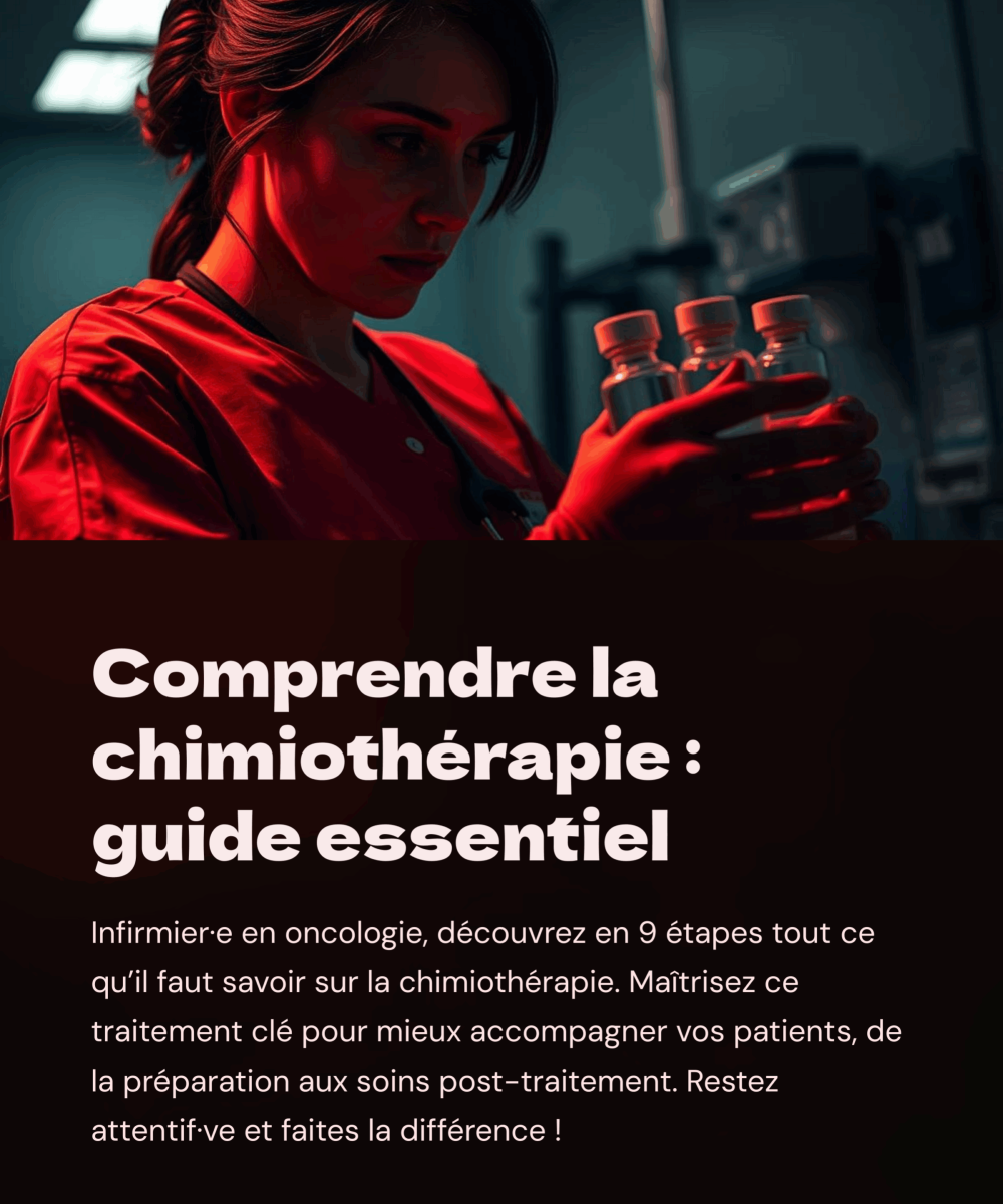 1_Comprendre-la-chimiotherapie-guide-essentiel