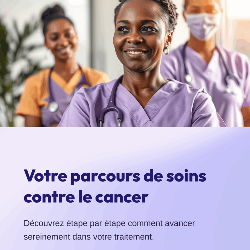 1_Votre-parcours-de-soins-contre-le-cancer