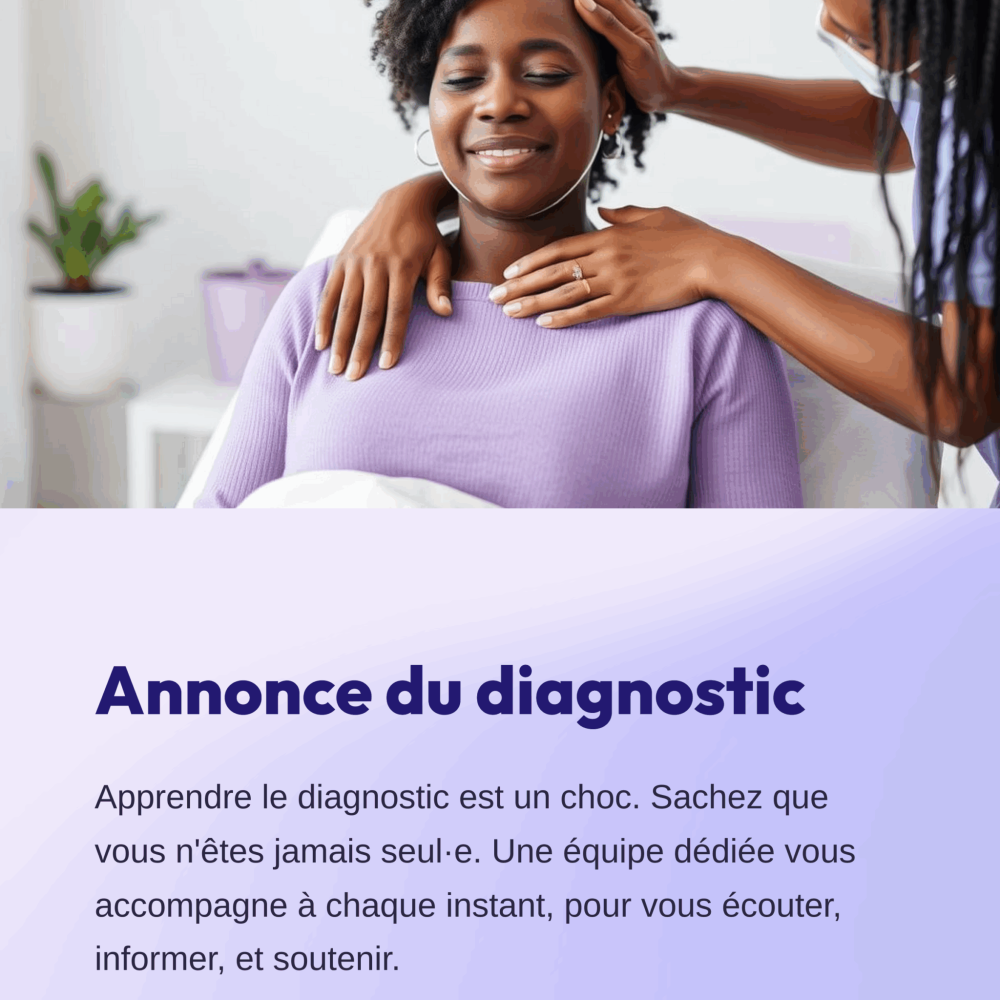 2_Annonce-du-diagnostic