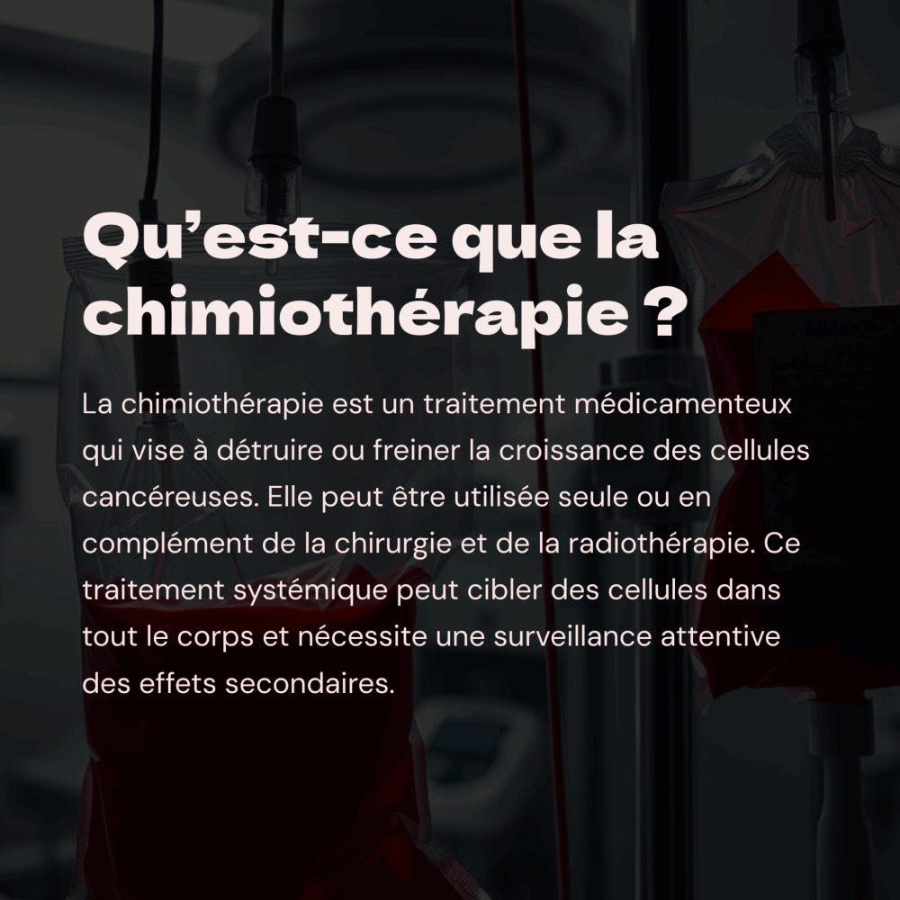 2_Quest-ce-que-la-chimiotherapie