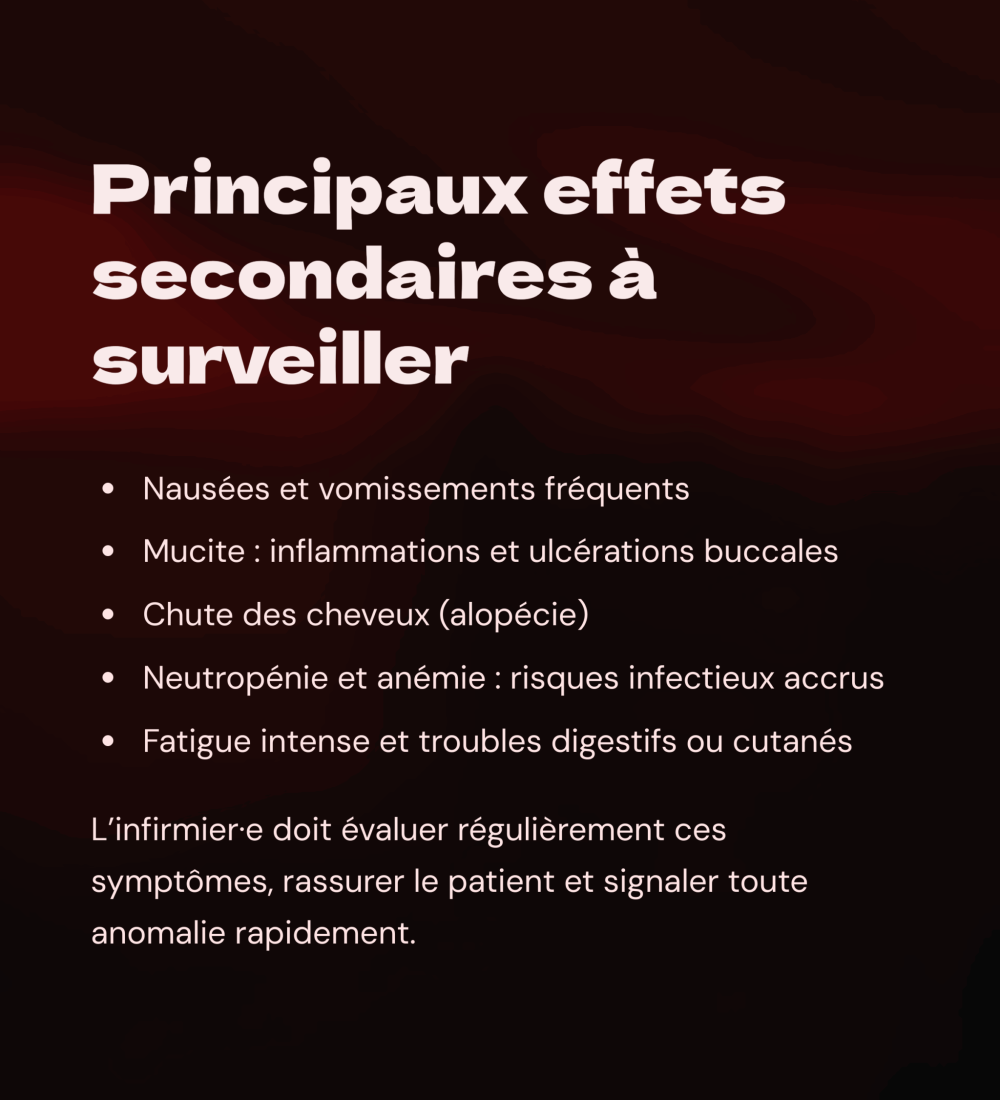 5_Principaux-effets-secondaires-a-surveiller