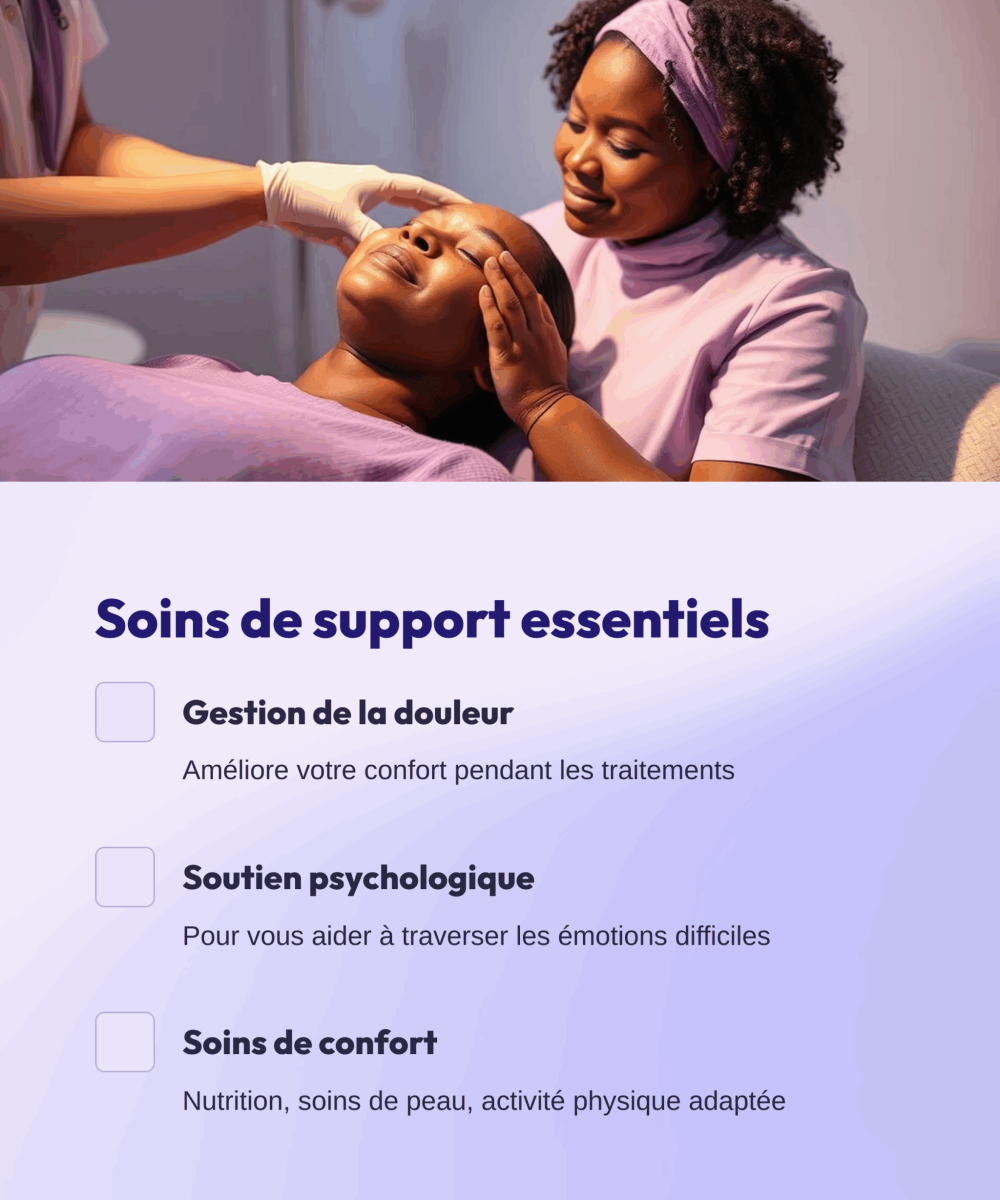 5_Soins-de-support-essentiels