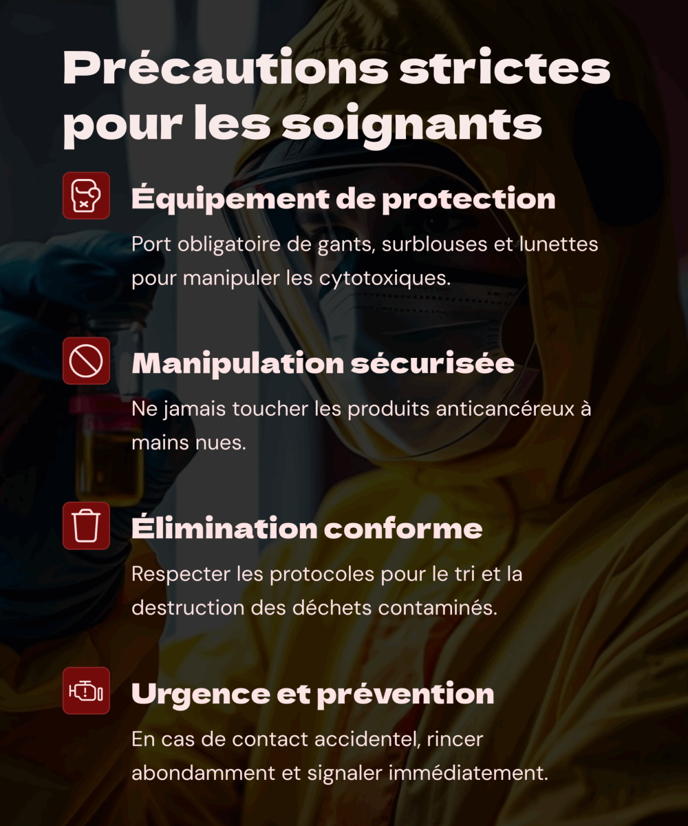 6_Precautions-strictes-pour-les-soignants