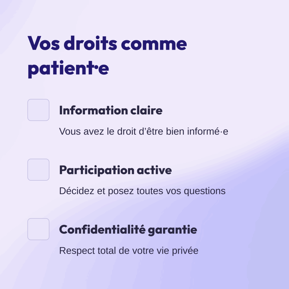 6_Vos-droits-comme-patiente