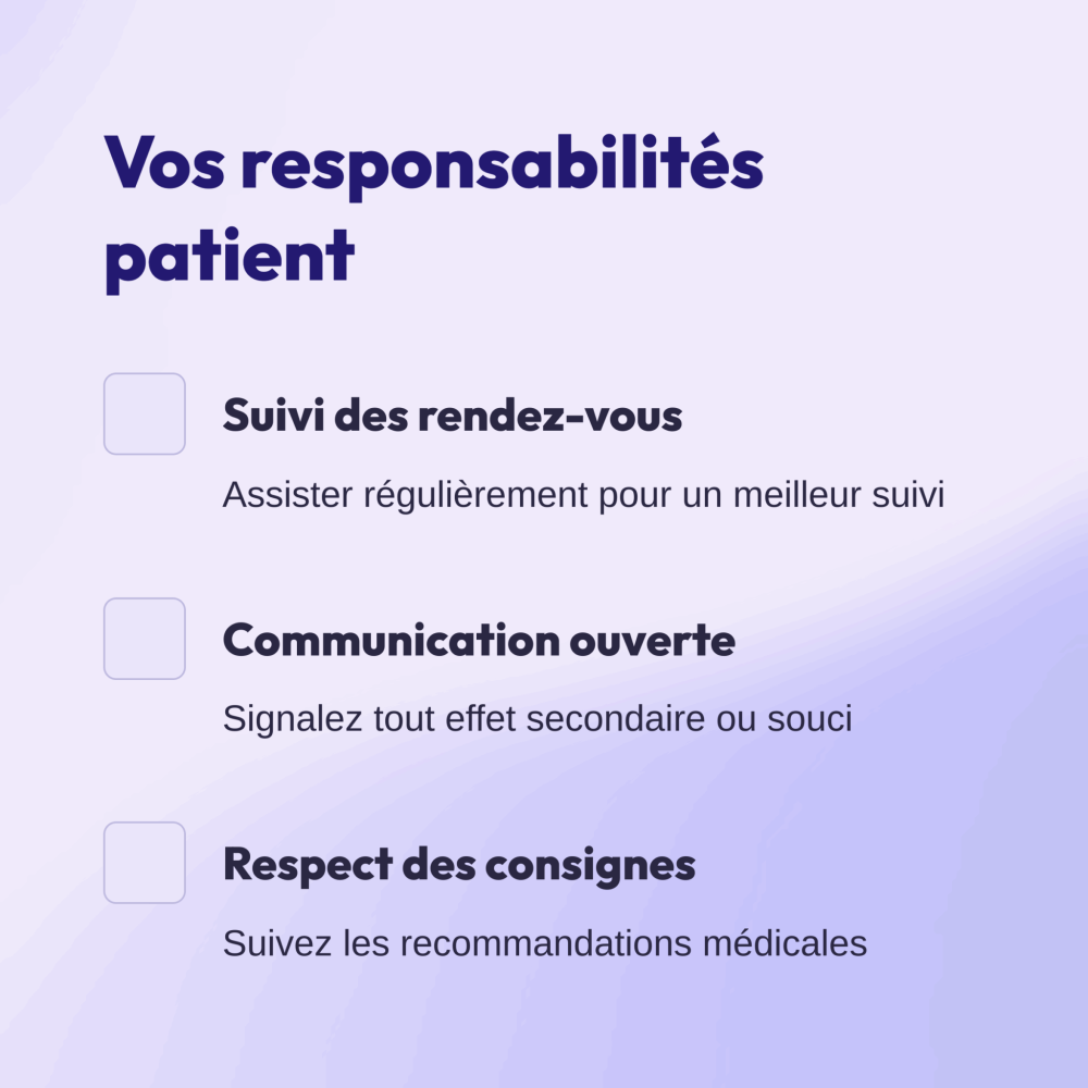 7_Vos-responsabilites-patient
