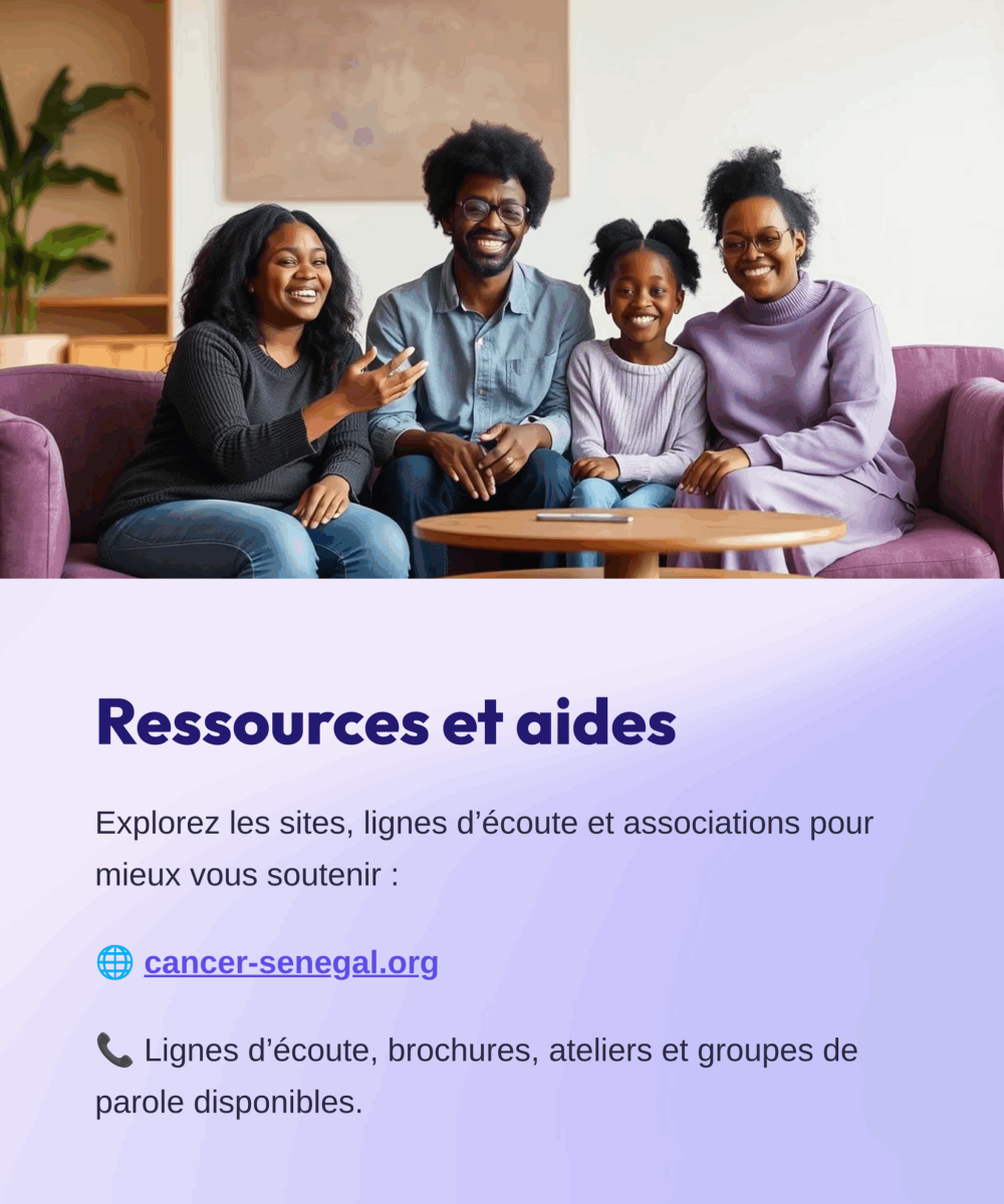 8_Ressources-et-aides