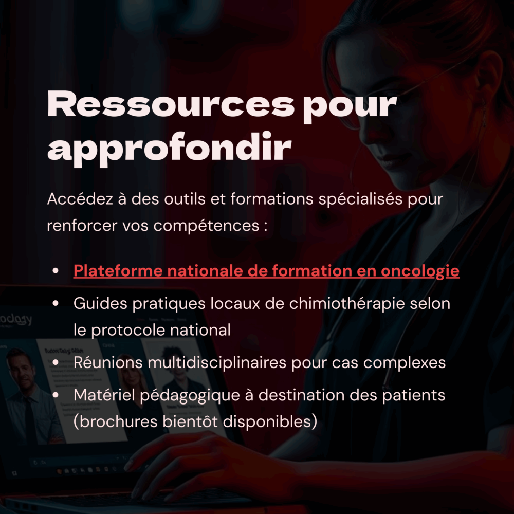 8_Ressources-pour-approfondir