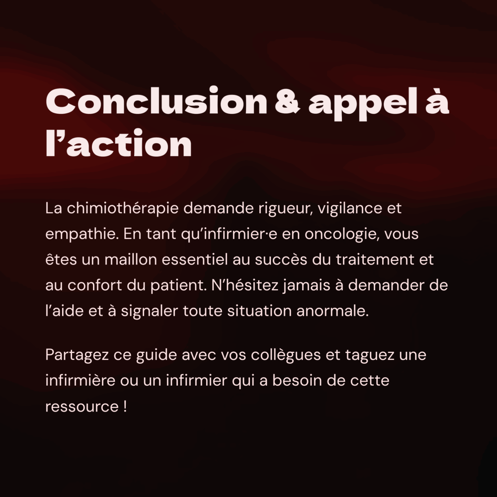 9_Conclusion-and-appel-a-laction