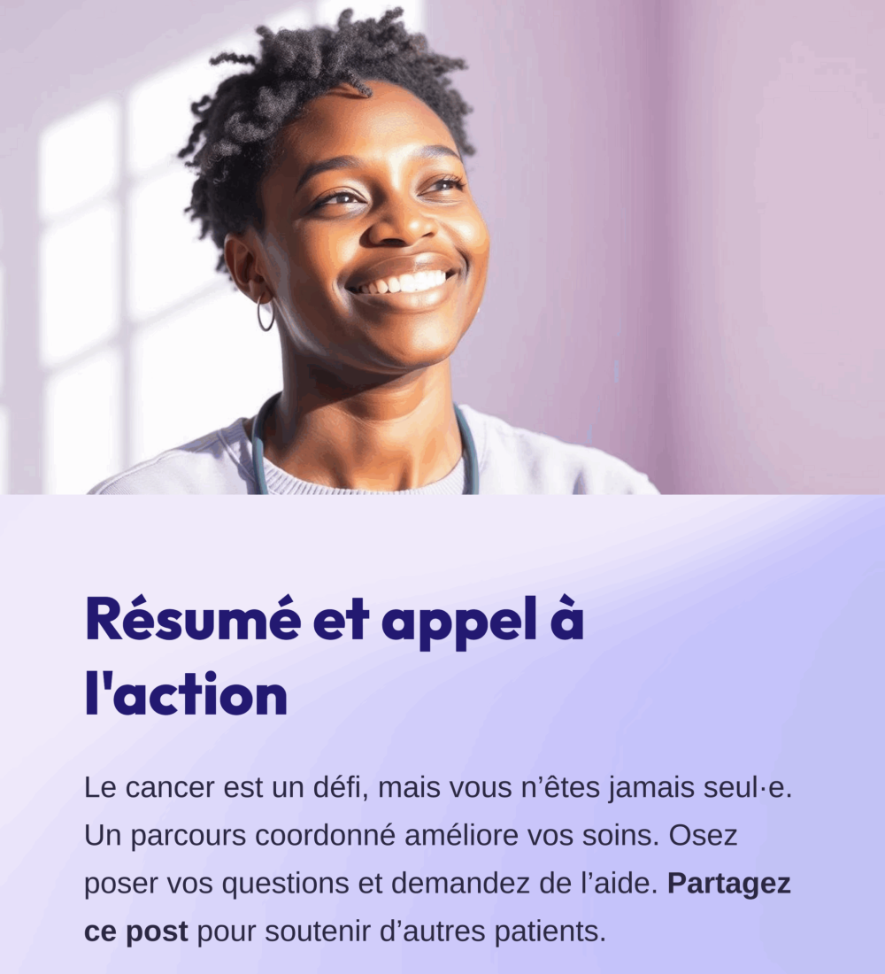 9_Resume-et-appel-a-laction
